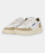 Zapatillas Autry alum gs44